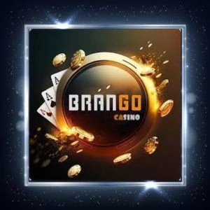 Brango Casino Game